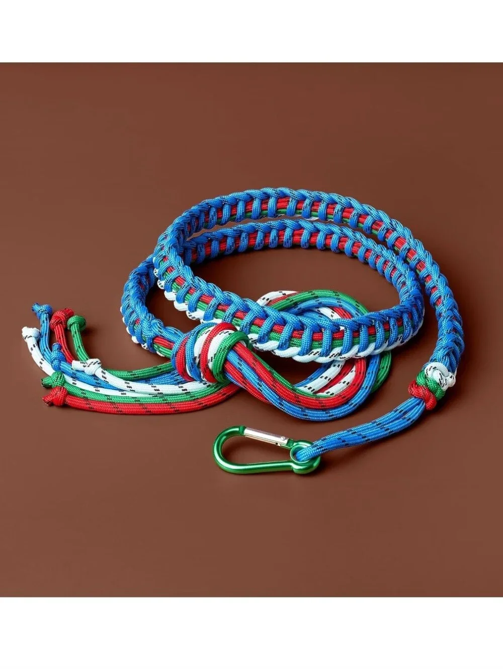 NWT Women's Sport Cord Belt From Rosie Assoulin x Target